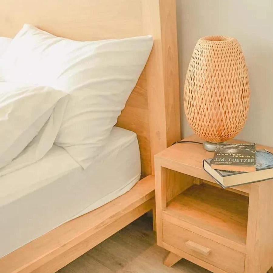 Yakthai Poshtel Bangkok Zewnętrze zdjęcie